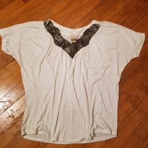 Daytrip top